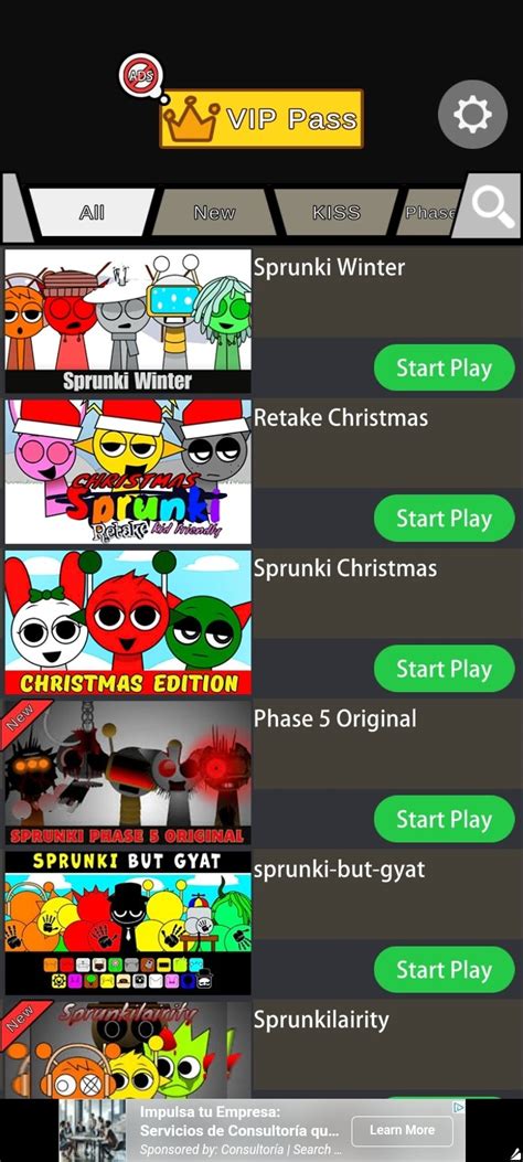 MIZ APK (Android Game) .